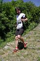Maratona 2013 - Caprezzo - Omar Grossi - 225-r